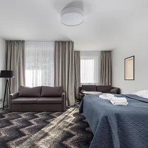 Etna Aparthotel